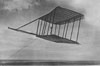 Early Wright Brothers Aircraft